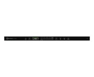 Electrolux 60 cm E82LC500S - 1536161 - zdjęcie 4